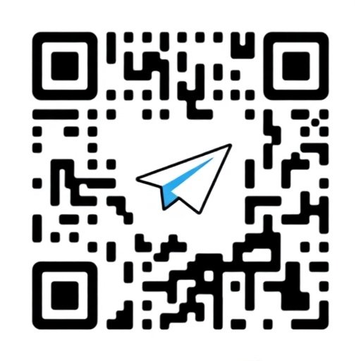 德云社发杨进明吃瓜视频引热议网友纷纷调侃开培训班