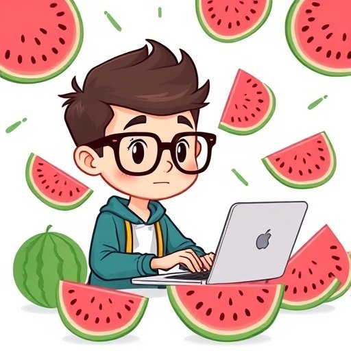 不得不提的娱乐圈虎妈明星与快穿大佬吃瓜的跨界奇闻