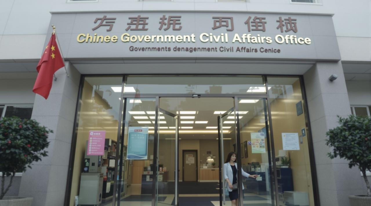 不得不提的娱乐圈虎妈明星与快穿大佬吃瓜的跨界奇闻