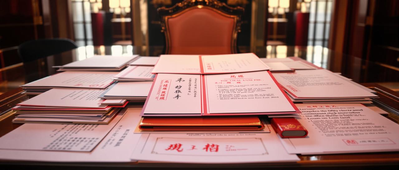 成都娱乐圈黑料网曝内幕，明星婚变、出轨与潜规则全曝光
