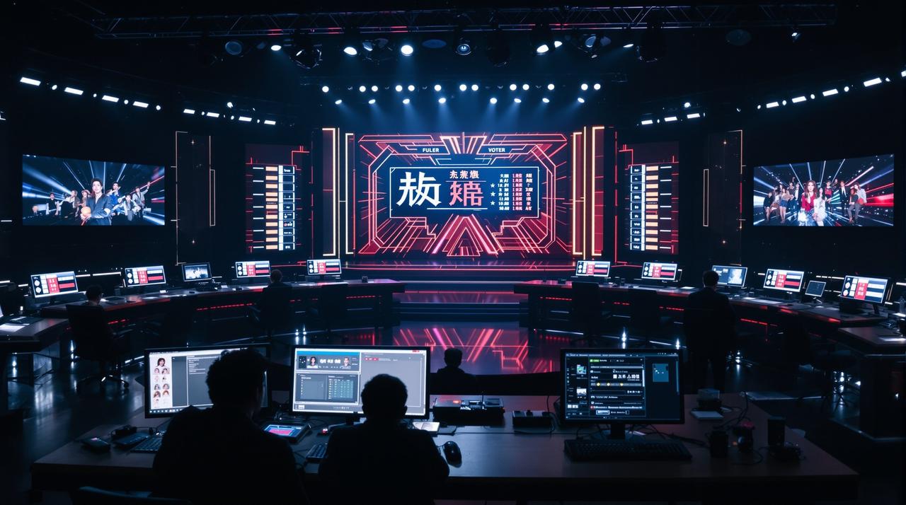 我这个人最擅长的事情就是装傻的明星被拍到疑似恋情曝光引发热议